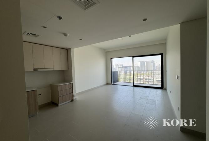99969125 - Property Image 3