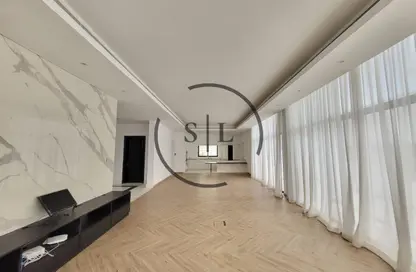 Villa - 5 Bedrooms - 6 Bathrooms for rent in Al Barsha South 2 - Al Barsha South - Al Barsha - Dubai