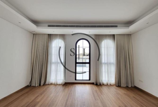 78977838 - Property Image 3