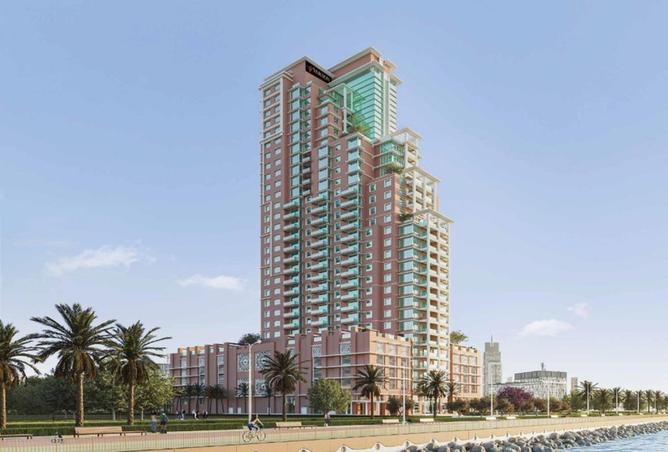 83234173 - الصورة الرئيسية للعقار