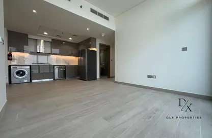 Apartment - 3 Bedrooms - 3 Bathrooms for rent in Azizi Riviera 33 - AZIZI Riviera - Meydan One - Meydan - Dubai