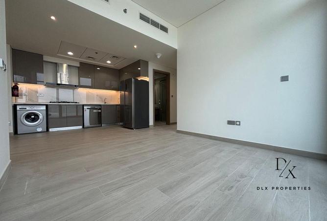 16128531 - Property Main Image