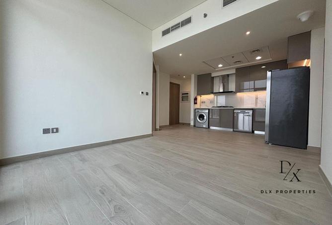 16128531 - Property Image 3