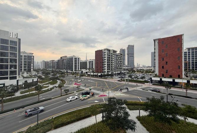 16128531 - Property Image 2