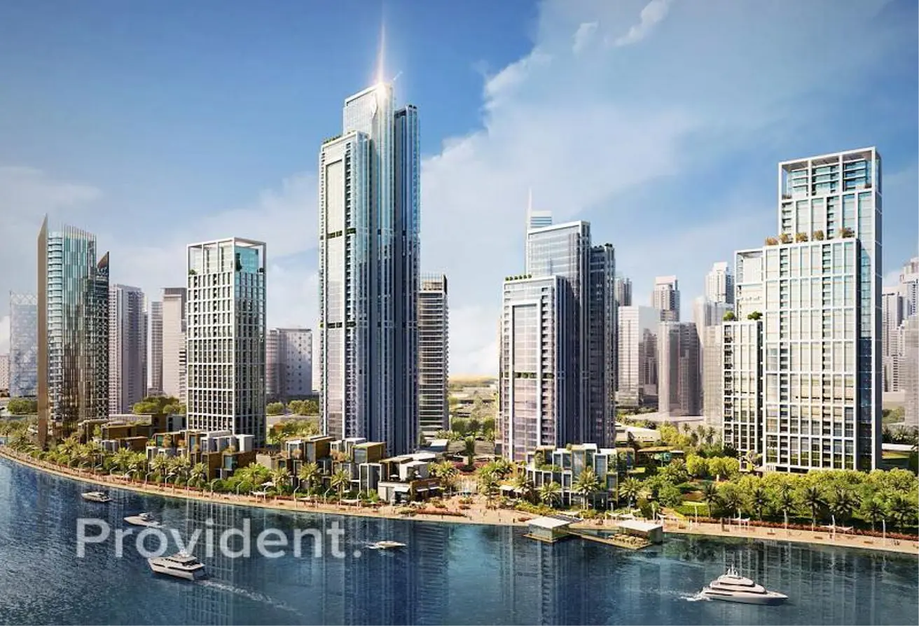 151895689 - Property Main Image