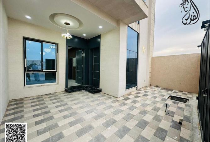 57370182 - صورة العقار 3