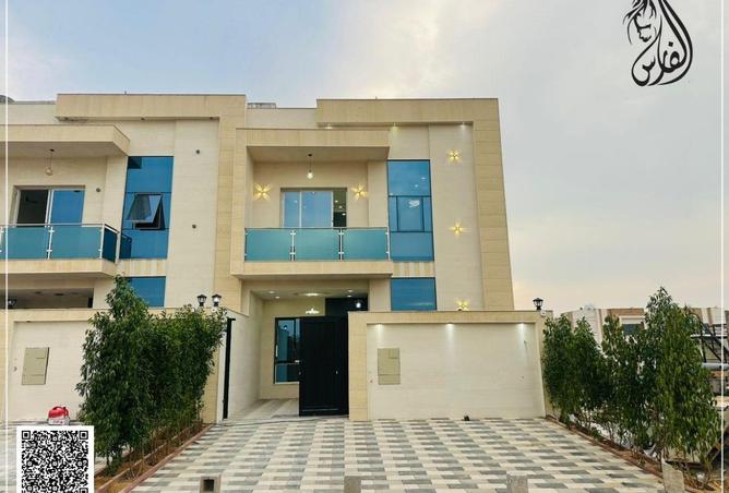 57370182 - صورة العقار 2