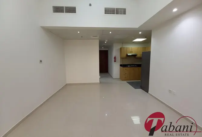148618795 - Property Image 3