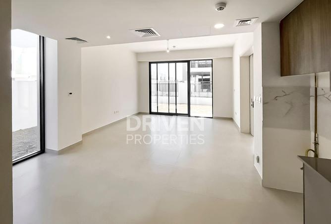 78978802 - صورة العقار 2