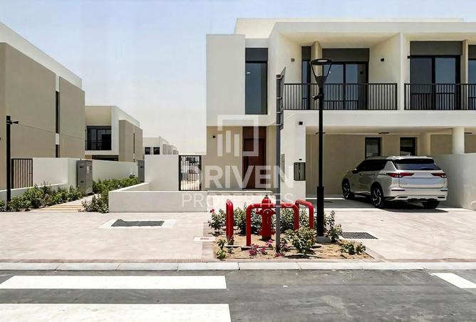 78978802 - الصورة الرئيسية للعقار