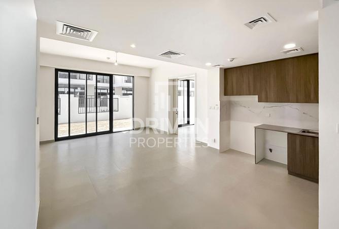 78978802 - صورة العقار 3