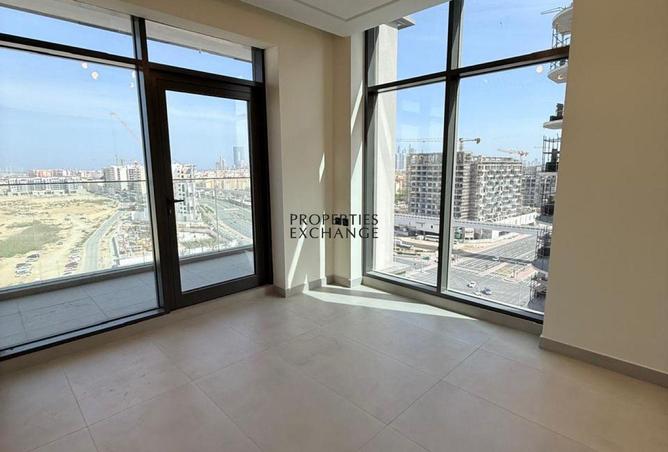 129750521 - Property Image 3