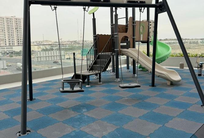 129750521 - Property Image 2