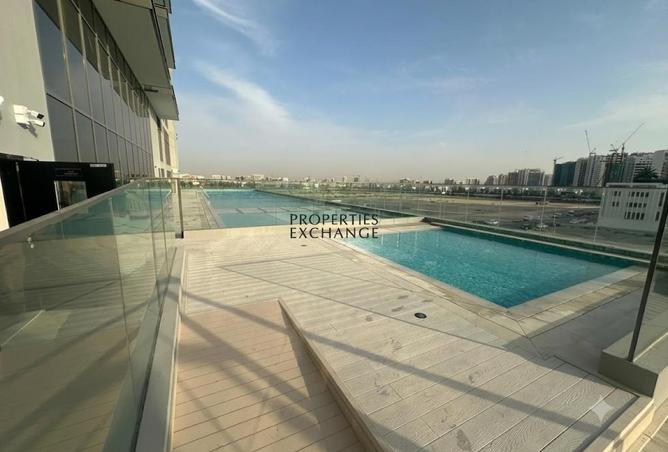 129750521 - Property Main Image
