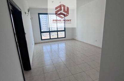 Apartment - 1 Bedroom - 1 Bathroom for sale in Sevanam Crown - Dubai Silicon Oasis - Dubai Apartment - 1 Bedroom - 1 Bathroom for sale in Sevanam Crown - Dubai Silicon Oasis - Dubai