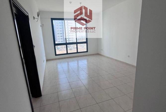116820932 - Property Image 3