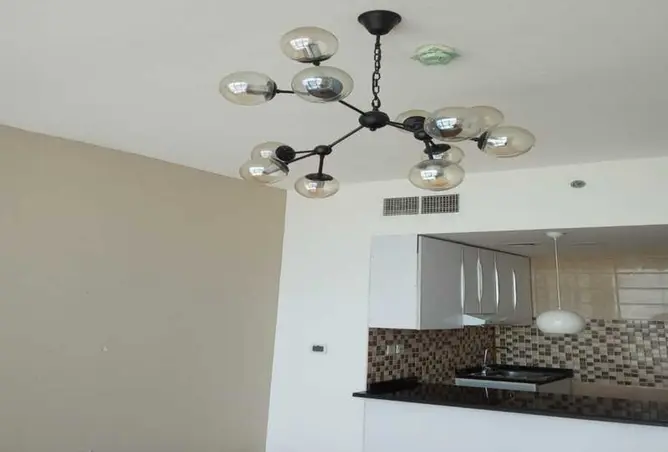 147763491 - Property Image 3