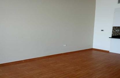 Apartment - Studio - 1 for rent in Al Jawhara Residences - District 2 - Jumeirah Village Triangle - Dubai