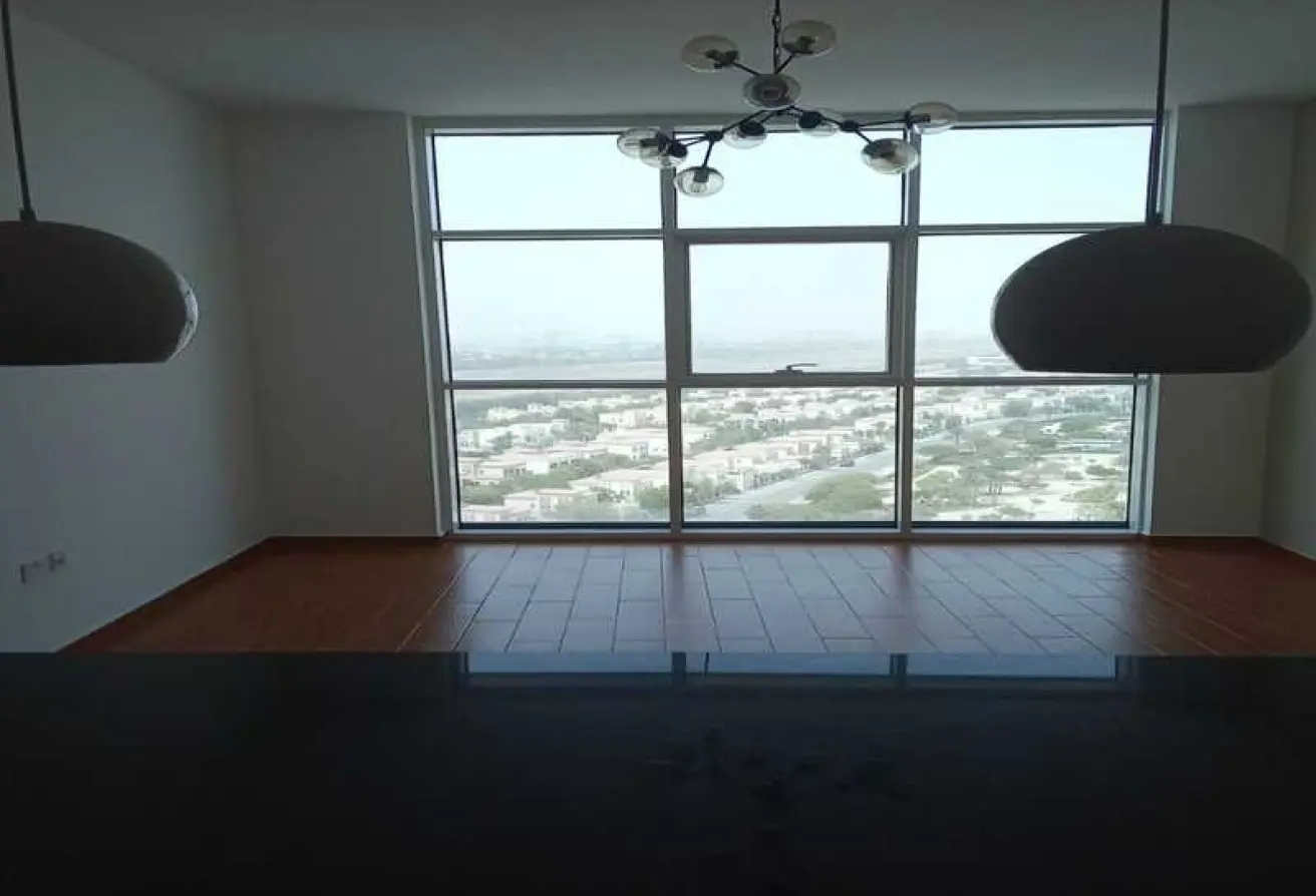 147763491 - Property Main Image