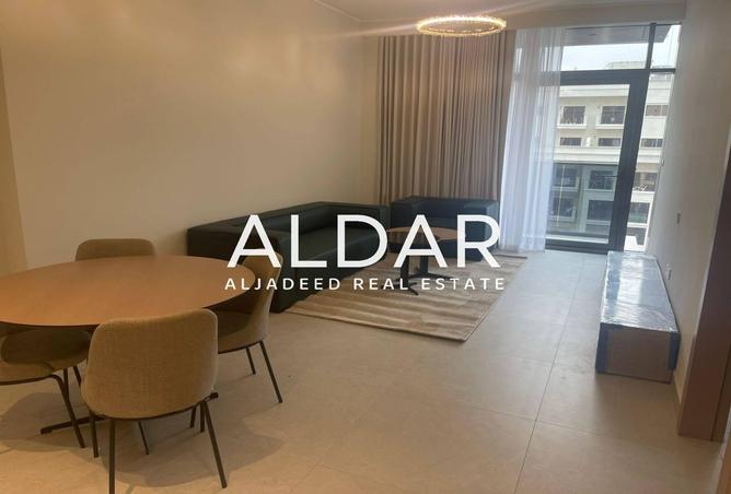107729315 - Property Image 3