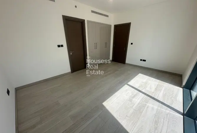 152393616 - Property Image 3
