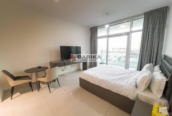 127491070 - Property Image 3