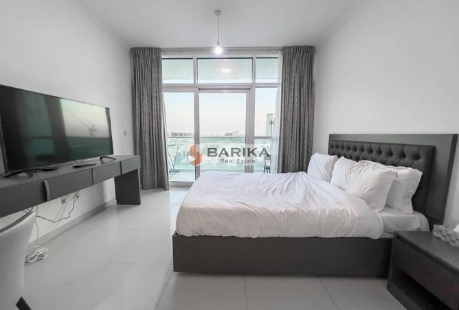 127491070 - Property Main Image