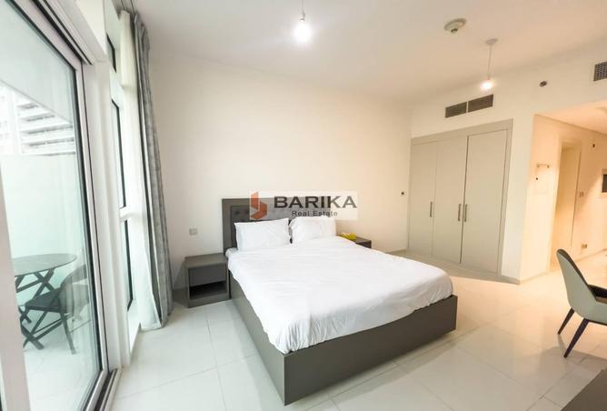 127491070 - Property Image 2