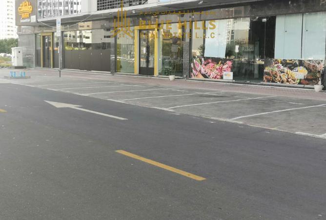 15955897 - الصورة الرئيسية للعقار