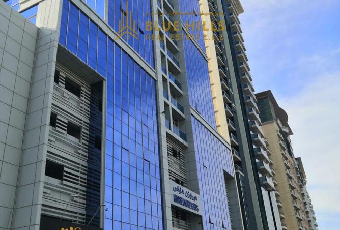 15955897 - صورة العقار 3