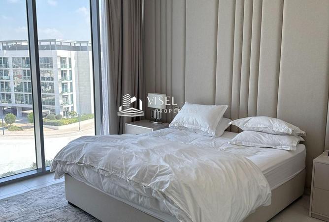 16293119 - صورة العقار 3