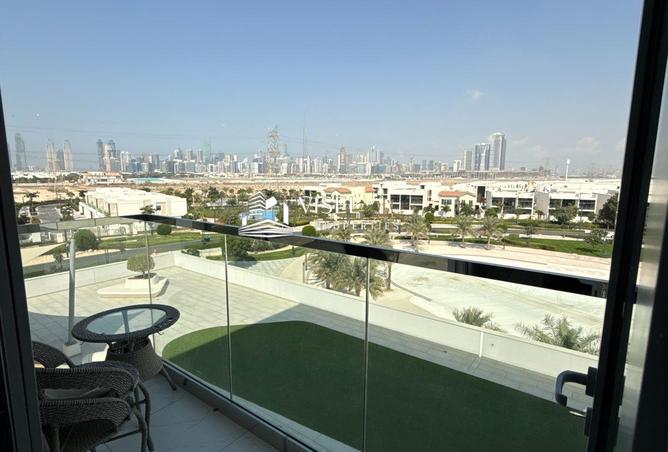 16293119 - الصورة الرئيسية للعقار