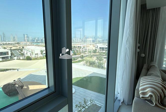 16293119 - صورة العقار 2