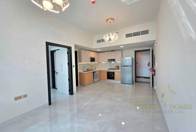 16182873 - Property Main Image