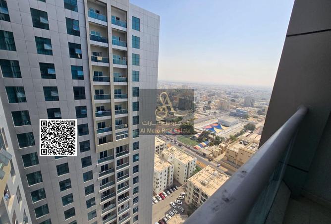 65184090 - Property Main Image