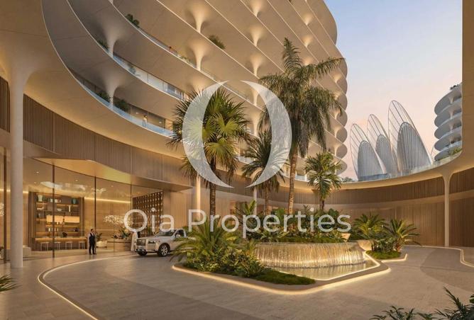 122438052 - Property Image 2
