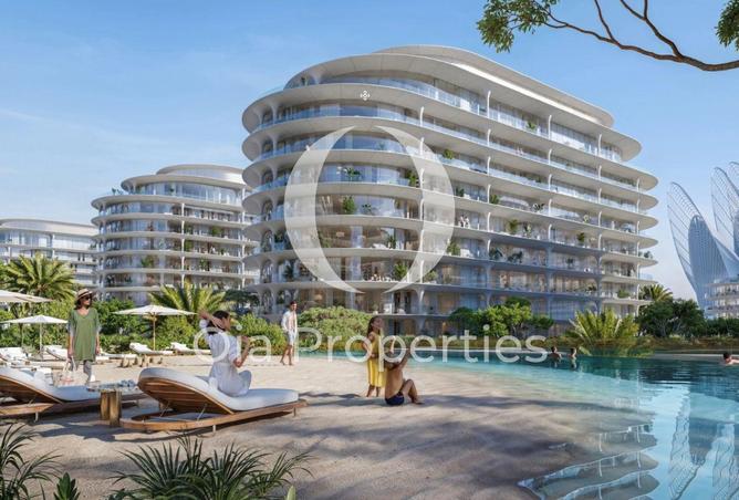 Exclusive Offer | Investor Deal | Open View — photo 4