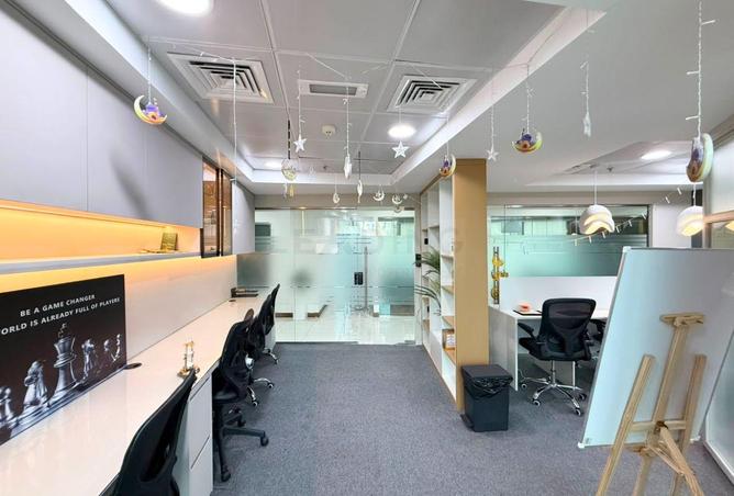 127034905 - Property Image 3