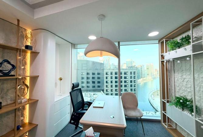 127034905 - Property Main Image