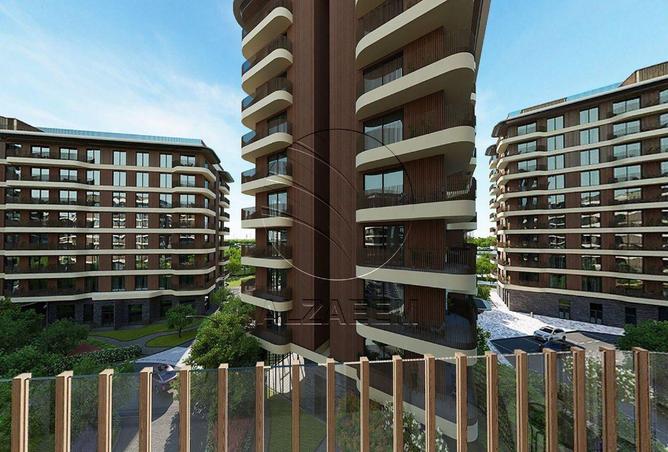 77793673 - صورة العقار 2