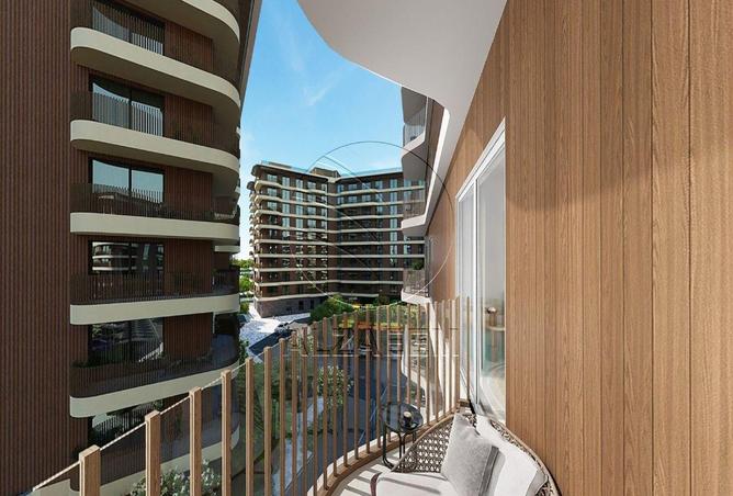 77793673 - صورة العقار 3