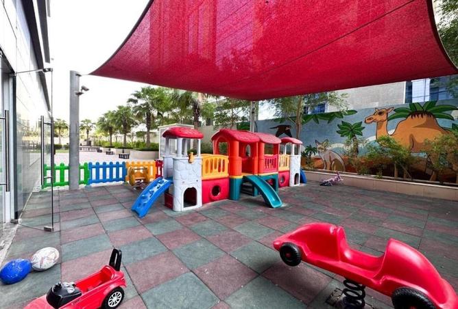 54936245 - صورة العقار 2