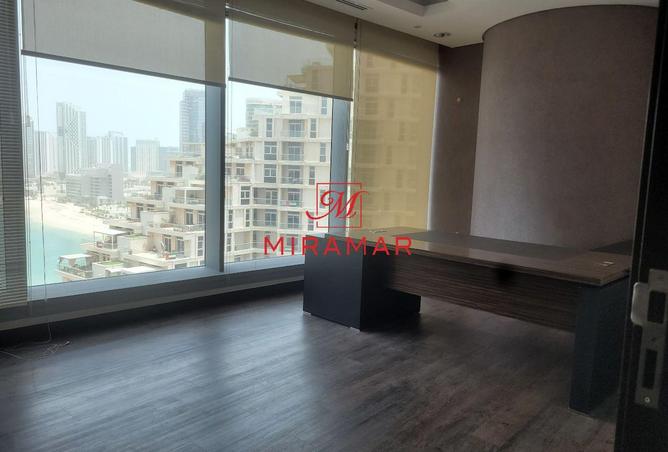 91827771 - صورة العقار 2