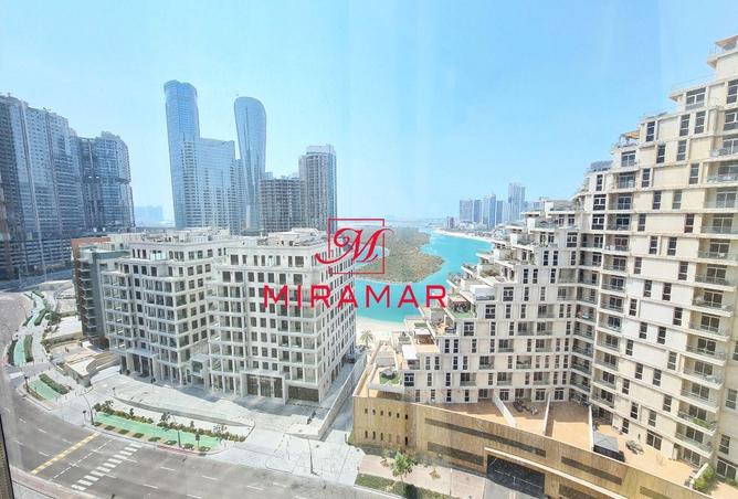 91827771 - الصورة الرئيسية للعقار