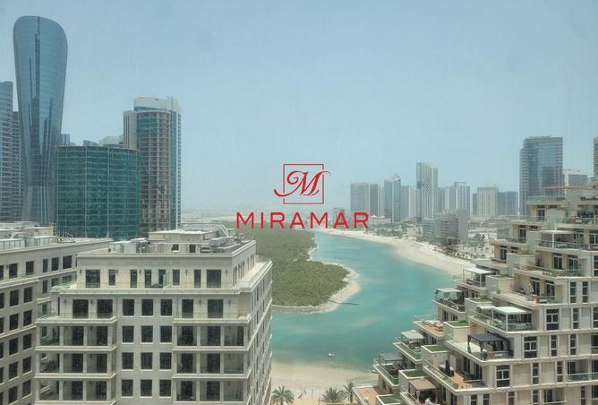 91827771 - صورة العقار 3