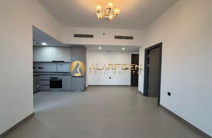 Apartment - 1 Bedroom - 2 Bathrooms for rent in Oasis Vista Residences - District 13 - Jumeirah Village Circle - Dubai