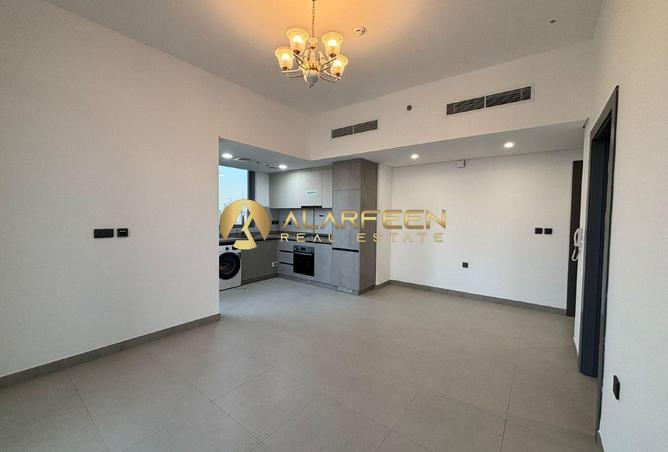 60910204 - صورة العقار 2