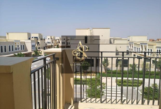 113713129 - Property Image 2
