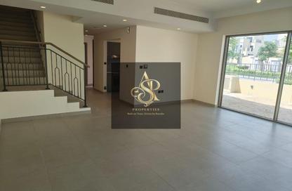 Villa - 5 Bedrooms - 6 Bathrooms for rent in Malta - Damac Lagoons - Dubai Villa - 5 Bedrooms - 6 Bathrooms for rent in Malta - Damac Lagoons - Dubai