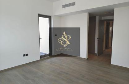 Villa - 5 Bedrooms - 6 Bathrooms for rent in Malta - Damac Lagoons - Dubai Villa - 5 Bedrooms - 6 Bathrooms for rent in Malta - Damac Lagoons - Dubai